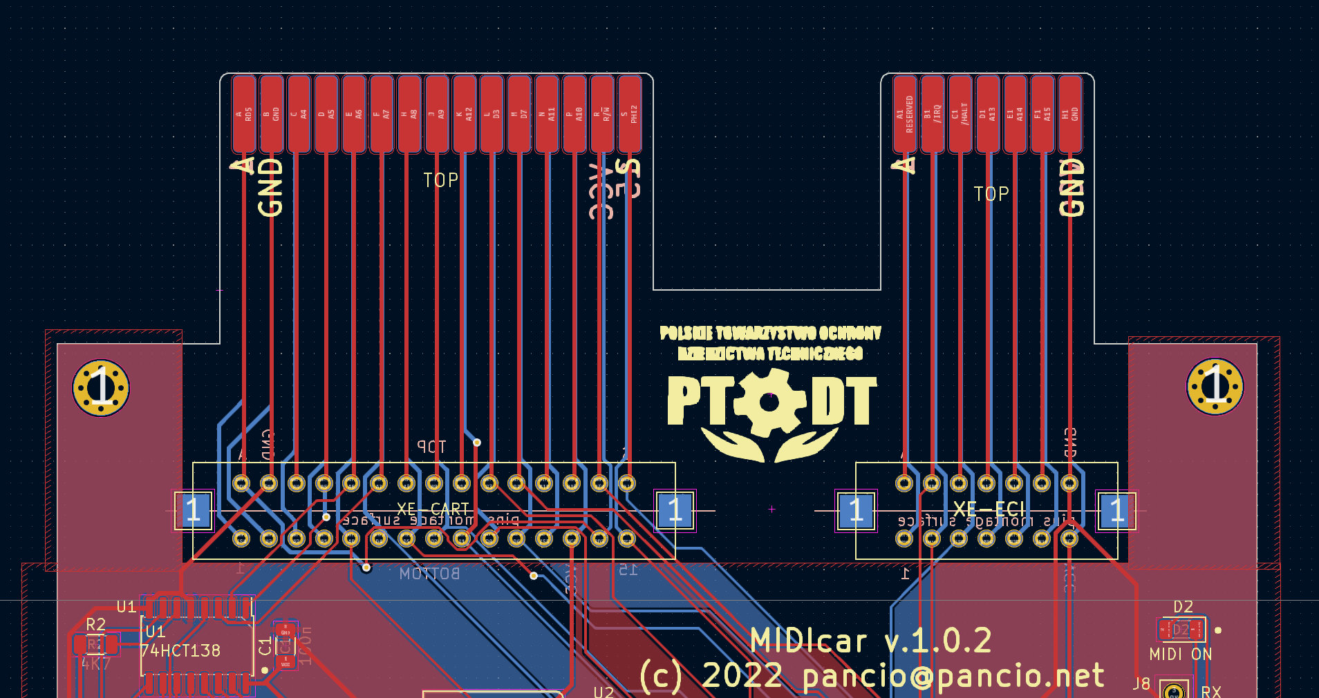 VIAtronics-decoder.png